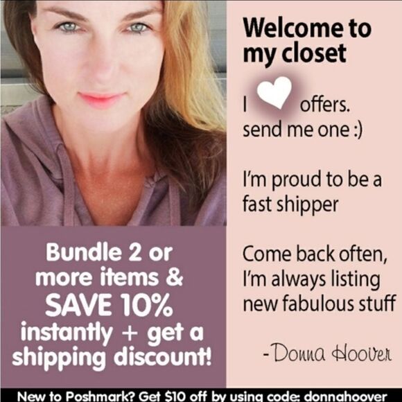 New BP. Baylee Bootie in Beige Taupe suede stretch side high block heeled tan 10 - Picture 4 of 4